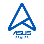 ASUS eSales icon