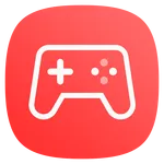 Game Genie icon