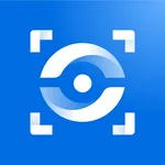 ASUS Repair Assistant icon