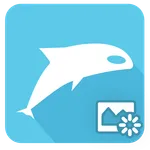 ASUS LiveOcean(Live wallpaper) icon