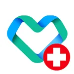 HealthConnect Business icon