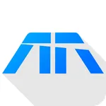 ASUS New AA icon