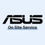 ASUS Onsite Service icon