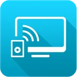 VivoRemote icon