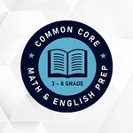 Common Core Prep icon