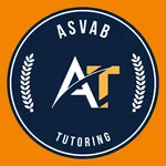 ASVAB Tutoring icon