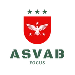 ASVAB Focus - ASVAB PREP2025 icon