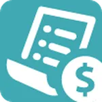 UAT-ASW eStatement icon