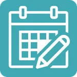 UAT ASW-eService icon