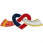 MyRishtaa icon