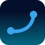FigitalBox icon