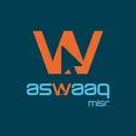 Aswaaqmisr icon
