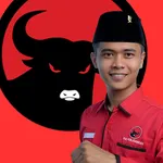 BANTENG VERIO icon