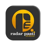 Radar Pasti icon