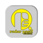 RADAR PASTI MOBILE icon