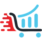 Aswaq Seller icon