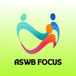 ASWB Focus-ASWB PREP2026 icon