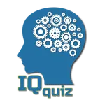 IQ Test Preparation icon