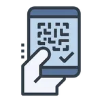 QR Code Generator icon