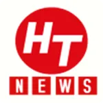 HT News icon