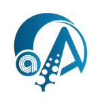 Asxox Admin icon