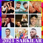 Türkçe şarkılar internetsiz icon