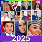 Xorazm Yulduzlari icon