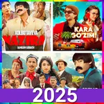 xamdam sobirov mp3 2025 icon