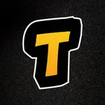 Trenýrkárna.cz icon