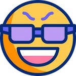Emoji Game icon