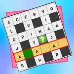 PalavPlay: Palavras Cruzadas icon