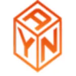 As You Need SP icon