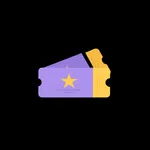 imHere icon