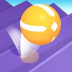 Stair Jump icon