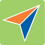 atCompassMobile v5 icon