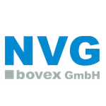 NVG-Tiermeldung icon