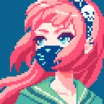 Street Killers Showdown icon