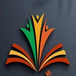 Shahu Screening Test Latur icon