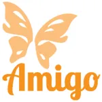 岩盤浴專門店 Amigo Spa icon