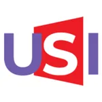 USI Water Filter icon