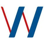 榮益汽車APP icon