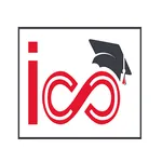 INFINITY COACHING CLASSES icon