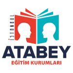 Atabey Kurumsal icon