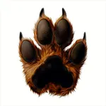 ATAK Plugin: ATOS icon