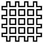 ATAK Plugin: GRG Builder icon