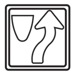 ATAK Plugin: VNS icon