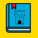 JW Watchtower Study Edition icon
