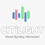 CITiLIGHT icon