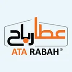 Ata Rabah HR icon