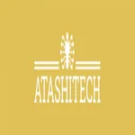 Full Screen App - Display Hub icon